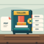 Icono de Taller Media